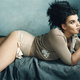 Image for article titled Rumor: Crystal Renn To Walk For Chanel Resort